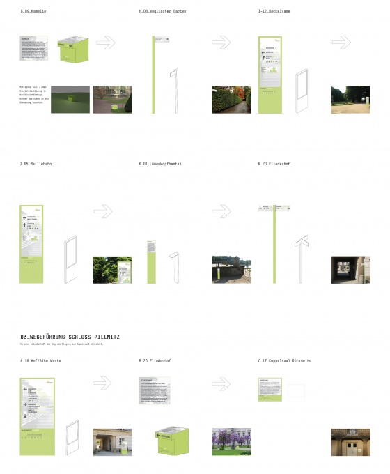 SBG-PHASE-II-03.jpg