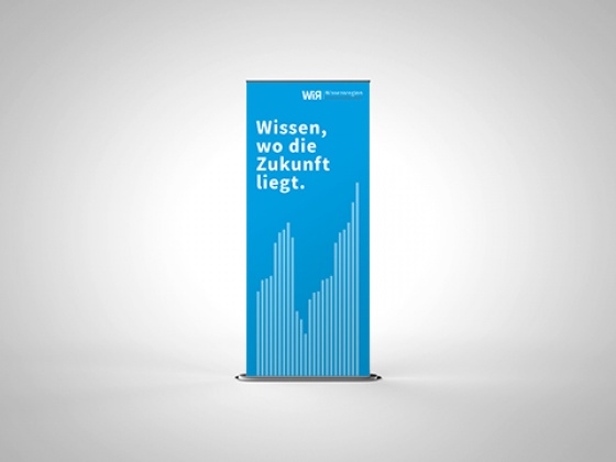 ROLL-UP-Wir.jpg