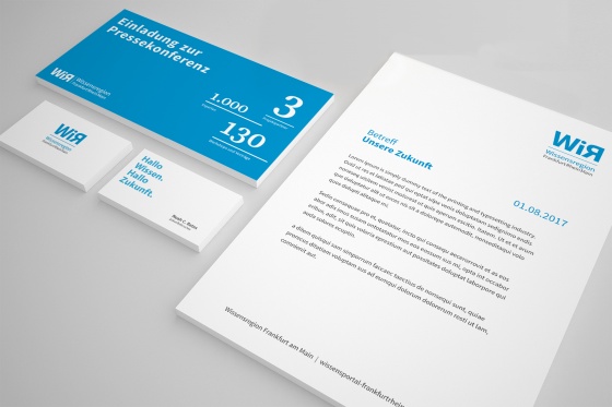 WIR-Corporate-Design.jpg