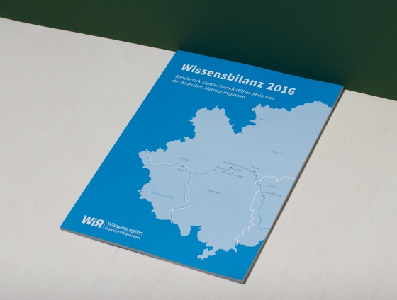 Wissensbilanz-titel.jpg