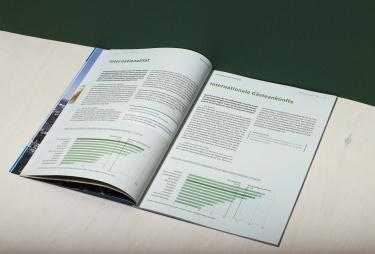 Wissensbilanz Innen 1